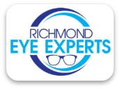 Richmond Eye Experts logo